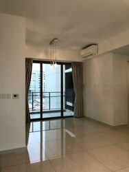 Kovan Regency (D19), Condominium #475900681